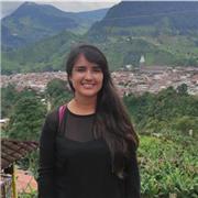 Magister psicología clínica